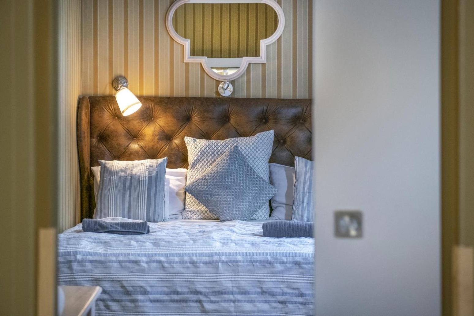 Oxigen Family Hotel Noszvaj Ngoại thất bức ảnh